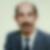 Photo de profil de Mohamed Riahi