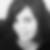 Photo de profil de Aurelie Fack