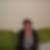 Photo de profil de Laure Marchand