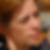 Photo de profil de Catherine Fleury