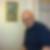 Photo de profil de Dominique Lastrajoli