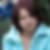 Photo de profil de Valérie Remars