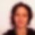 Photo de profil de Roxane Peltier