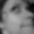 Photo de profil de Stephanie Cot