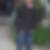 Photo de profil de Musa Sonmez