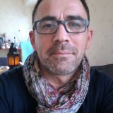 Photo de profil de Dominique Haas