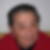 Photo de profil de Gilbert Argeles