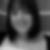 Photo de profil de Caroline Chapelle