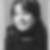 Photo de profil de Josiane Demarle