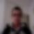 Photo de profil de Clement Fabre