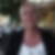 Photo de profil de Solange Perez