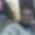 Photo de profil de Thierry Kihl