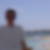 Photo de profil de Jérémie Sublime