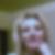 Photo de profil de Christine Broquard