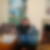 Photo de profil de Lionel Andre