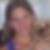 Photo de profil de Peggy Dufresne