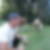 Photo de profil de Christophe Martinez