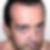 Photo de profil de Bruno Vilcoque