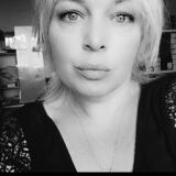 Photo de profil de Severine Verstraten