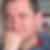 Photo de profil de Michel Dubois