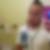 Photo de profil de Vannak Hou