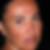 Photo de profil de Patricia Abid