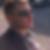 Photo de profil de Julien Chamboissier