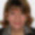 Photo de profil de Sylvia Gindre