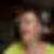 Photo de profil de Danièle Rouzerol