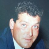 Photo de profil de Bruno Debas