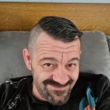 Photo de profil de David Guiraud