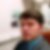 Photo de profil de Franck Le Grand