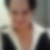 Photo de profil de Aurelie Leboul