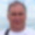 Photo de profil de Arnaud Feltin