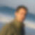 Photo de profil de Sébastien Angonnet