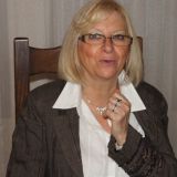 Photo de profil de Maryse Collier