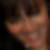 Photo de profil de Nicole Abecassis