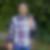 Photo de profil de Michael Verlaine