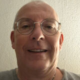 Photo de profil de Antoine Normand