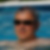 Photo de profil de Bernard Vieille-Mecet