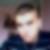 Photo de profil de Eddy Baene