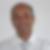 Photo de profil de Eladio Criado
