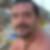 Photo de profil de Christophe Larcher