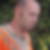 Photo de profil de Frédéric Hannequin
