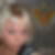Photo de profil de Jennifer Schnell