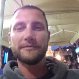 Photo de profil de Lemarchand Nicolas