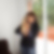 Photo de profil de Severine Rochas