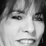 Photo de profil de Karine Lauverjat