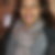 Photo de profil de Edwige Supre