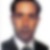 Photo de profil de Adel Mekacher